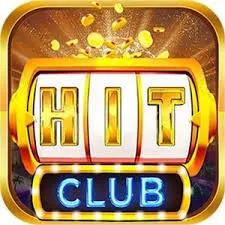 Đánh đề online tại Hitclub nhận thưởng tỷ lệ cao