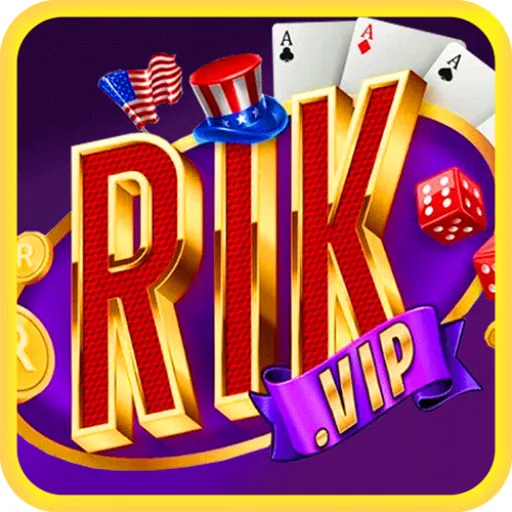 Rikvip đế chế lô đề trực tuyến nạp rút tiền thần tốc