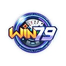 Ứng dụng đánh lô đề online Win79 giao diện dọc độc đáo