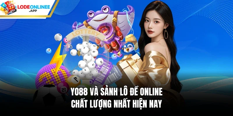 Yo88